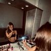 gaia_zamba