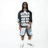 mirthesickest