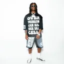 @mirthesickest