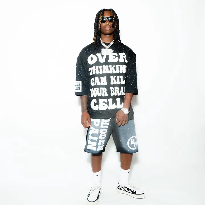 @mirthesickest