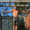 gettingfitwithcali