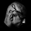 italy.grotesque