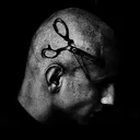 @italy.grotesque