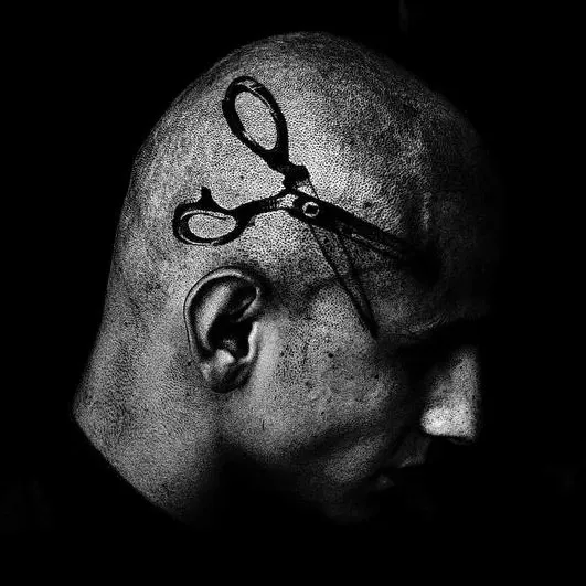 italy.grotesque
