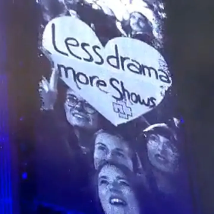 rammstein.feuerzone