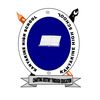 kanyakineseniorofficial1