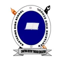 @kanyakineseniorofficial1