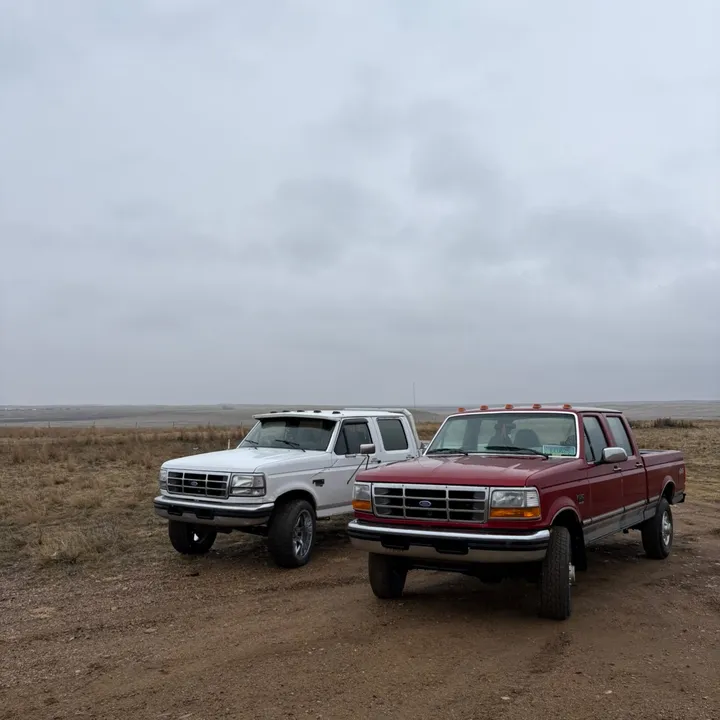 bigcarcon