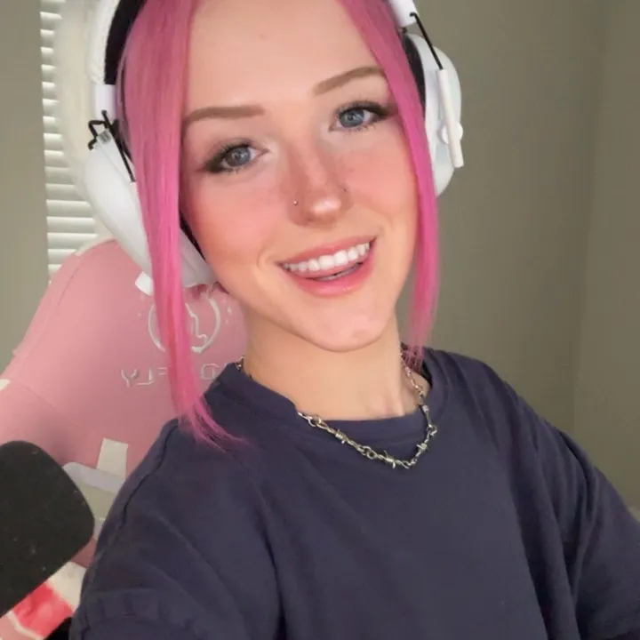 hannahnodubs