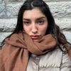 khadijazgolli