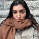 @khadijazgolli