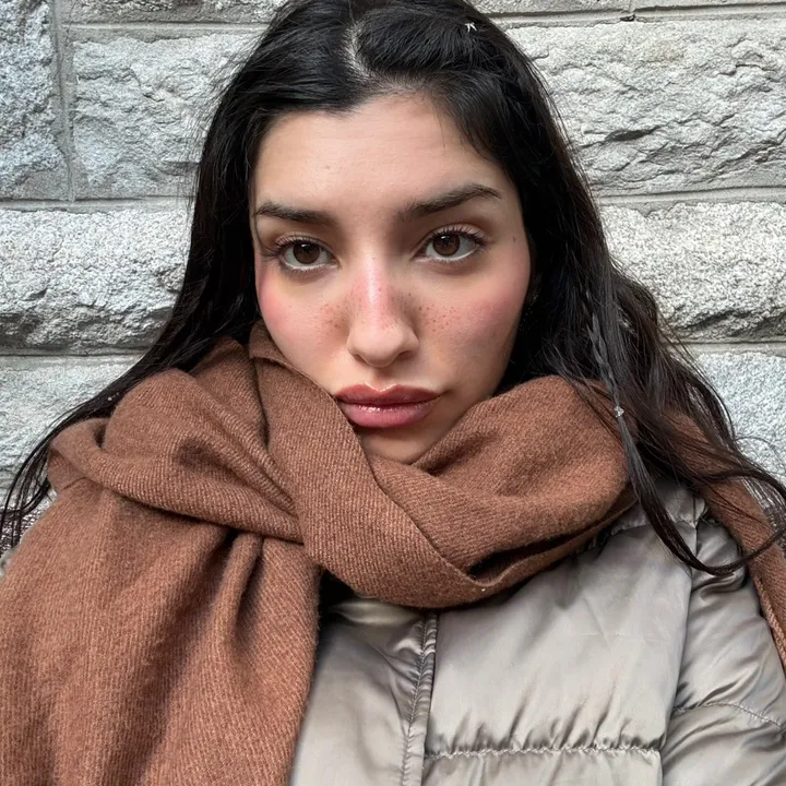 khadijazgolli