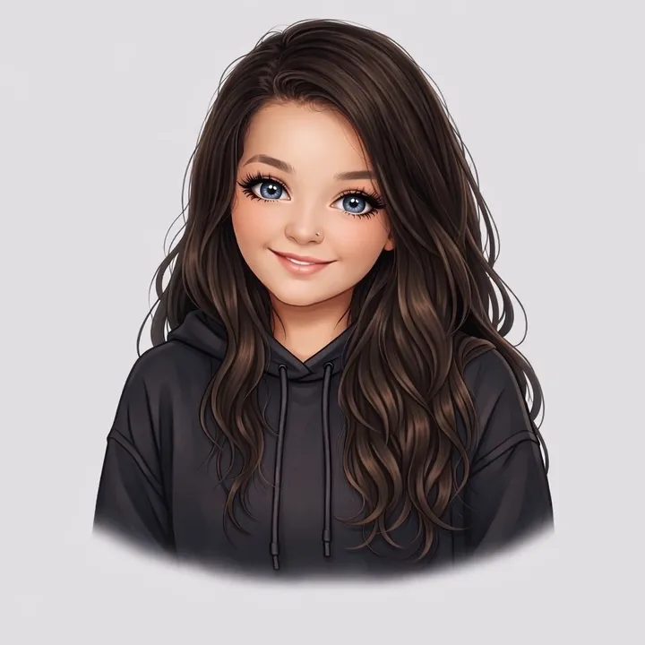 claire_west