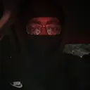 @yoocedric