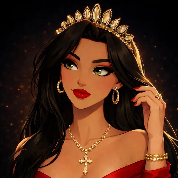@mama.bunny307