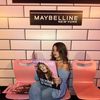 jessica_struglia
