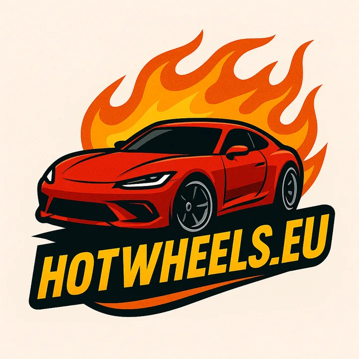 hotwheels_eu