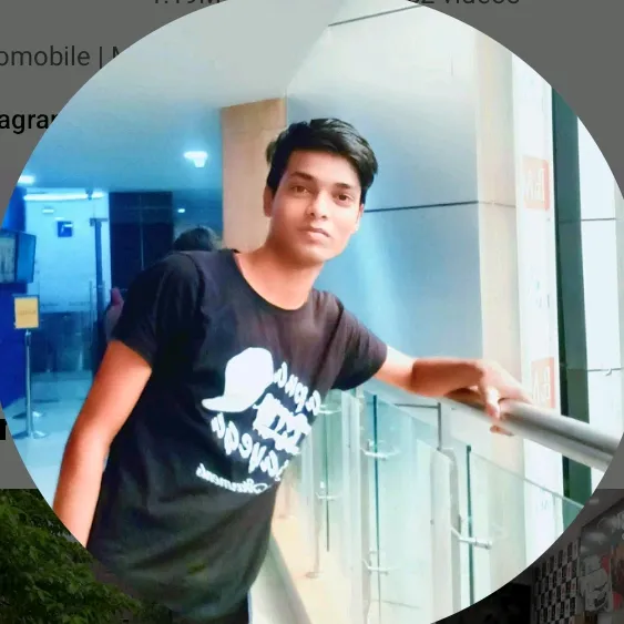 mendasvlog2