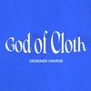 godofcloth