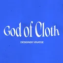 @godofcloth