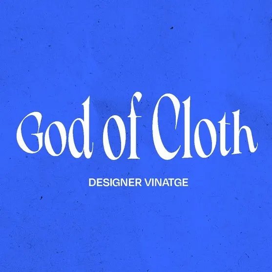 godofcloth