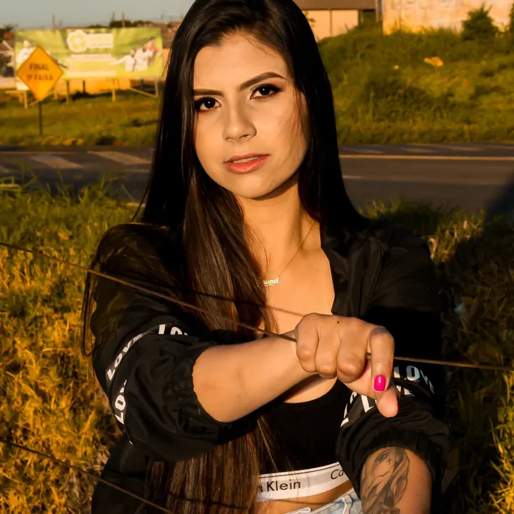 nabru_fernanda