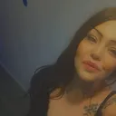 @robynreece170