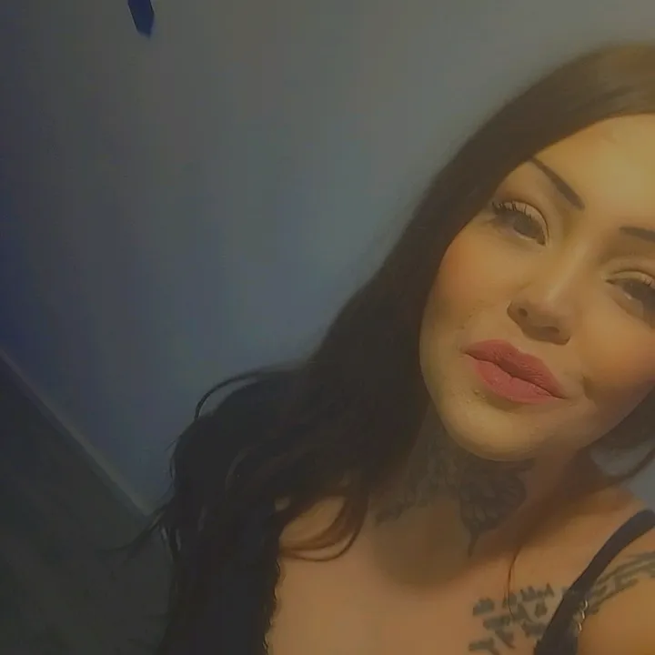 @robynreece170