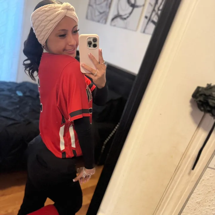 xoxo._neriah