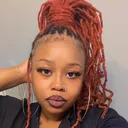 @breezydoesittt