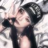 wl.motiv