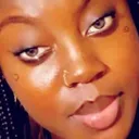 @angeljohnson7145