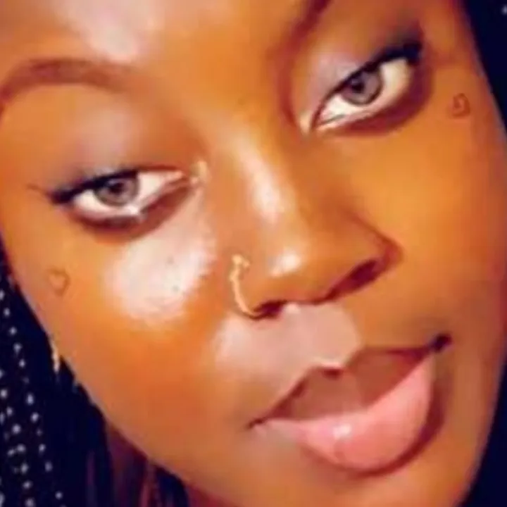 @angeljohnson7145
