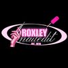roxleynailedit