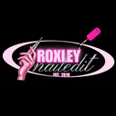 @roxleynailedit