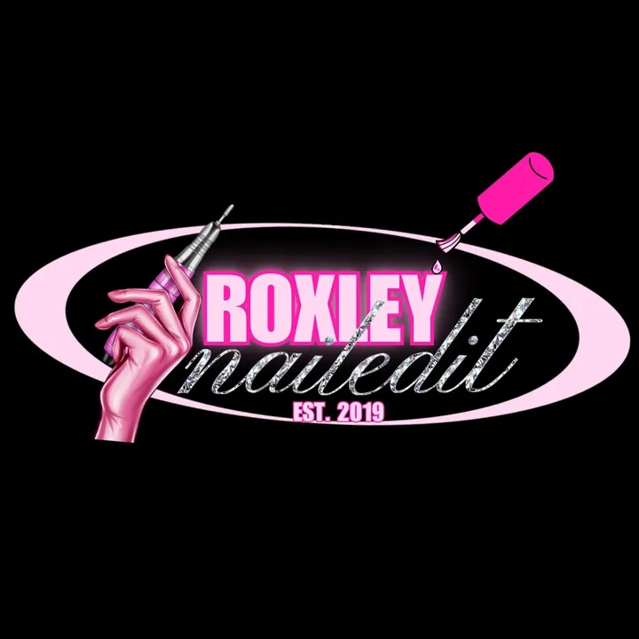 roxleynailedit