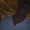 kelyan_trz