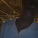 @kelyan_trz