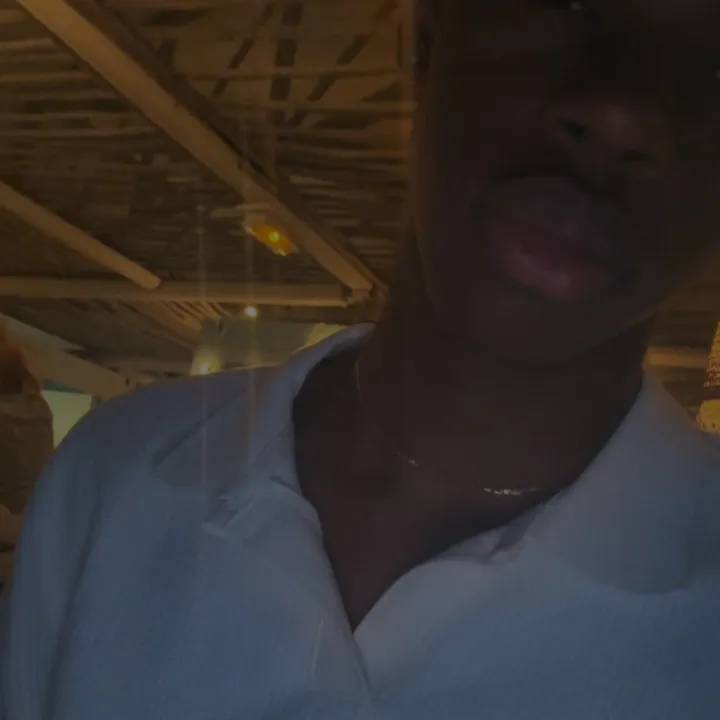 kelyan_trz