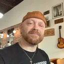 @thegingerpitmaster