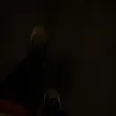 @r3c0v3ry.hm