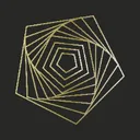 @plicatorius