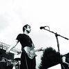 brettrydermusic