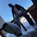 @kurkgobang0
