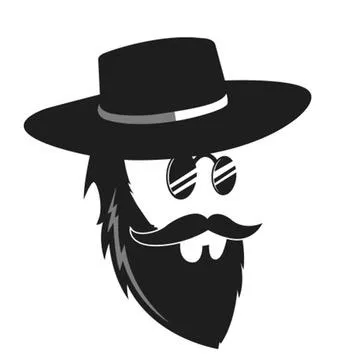matsbeardbar