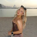 @claradeehan