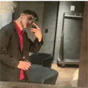 @sm.sherzad
