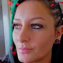 @therealtequilarobinson