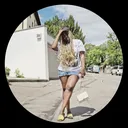 @herman_kasongo