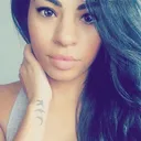 @claudiegr